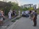 Parcări, trotuare și spații verzi: problemele semnalate de locuitorii din zona Studenților