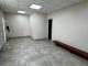 Elevii din Vatra încep noul an școlar într-un gimnaziu renovat