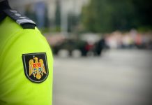 Atenție, șoferi! Mai multe străzi din centrul capitalei, închise de Ziua Limbii Române
