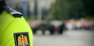 Atenție, șoferi! Mai multe străzi din centrul capitalei, închise de Ziua Limbii Române