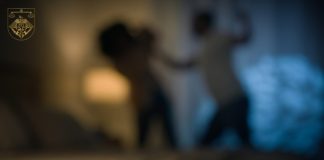 A rămas rănită grav până a doua zi: concubinul, condamnat pentru violență care a dus la deces