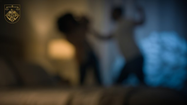 shutterstock_2543881501