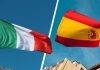 Tensiuni în spațiul Schengen: Spania amenință cu măsuri împotriva Italiei după controalele la frontieră
