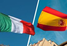 Tensiuni în spațiul Schengen: Spania amenință cu măsuri împotriva Italiei după controalele la frontieră