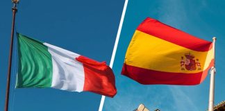 Tensiuni în spațiul Schengen: Spania amenință cu măsuri împotriva Italiei după controalele la frontieră