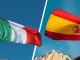 Tensiuni în spațiul Schengen: Spania amenință cu măsuri împotriva Italiei după controalele la frontieră