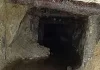 Tunel secret descoperit la granița dintre Belarus și Lituania: Migranții urmau să fie trecuți ilegal în țară