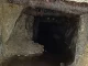 Tunel secret descoperit la granița dintre Belarus și Lituania: Migranții urmau să fie trecuți ilegal în țară