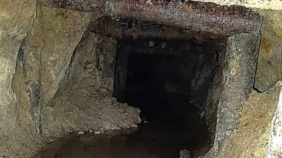 tunel2-900x505