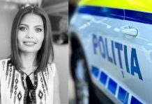Cazul Ludmilei Vartic: fost polițist, trimis în judecată pentru un proces-verbal întocmit după moartea femeii
