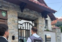 Descinderi la Protecția Consumatorilor: Sunt cercetați doi funcționari și doi agenți economici