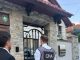 Descinderi la Protecția Consumatorilor: Sunt cercetați doi funcționari și doi agenți economici