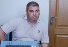 A recunoscut că a primit 600.000 de lei mită: ce pedeapsă a primit fostul șef din cadrul DGLCA
