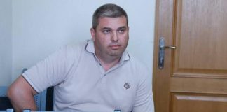 A recunoscut că a primit 600.000 de lei mită: ce pedeapsă a primit fostul șef din cadrul DGLCA