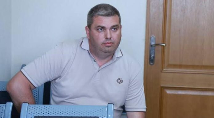 A recunoscut că a primit 600.000 de lei mită: ce pedeapsă a primit fostul șef din cadrul DGLCA