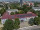 Fostul Gimnaziu-Internat Nr. 3 din Chișinău, transformat într-un complex educațional modern