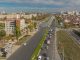 Modernizarea Șoselei Hîncești avansează pe mai multe tronsoane. Ce lucrări sunt în desfășurare