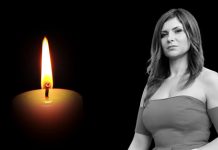 Ultimul drum pentru Ana Efros, femeia ucisă în tragedia de la Măgdăcești
