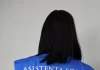 Se dau drept angajați ai asistenței sociale și cer date personale. Un nou caz de fraudă, raportat în sudul țării