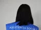 Se dau drept angajați ai asistenței sociale și cer date personale. Un nou caz de fraudă, raportat în sudul țării