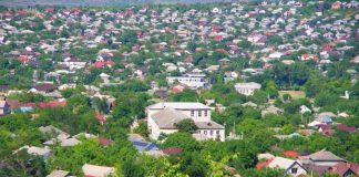 Reforma raioanelor intră într-o nouă etapă. Guvernul prezintă conceptul pe 1 octombrie
