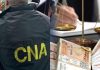 Fost executor judecătoresc, condamnat la 10 ani de închisoare pentru delapidare și fals în acte