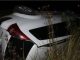 Un pieton a murit după ce a fost spulberat de un automobil pe traseul R-16