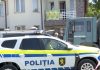 Bărbatul care și-a ucis soția la Măgdăcești a ieșit din țară cu șase zile înainte de tragedie
