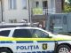 Bărbatul care și-a ucis soția la Măgdăcești a ieșit din țară cu șase zile înainte de tragedie