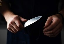 12 ani de închisoare pentru un bărbat care și-a omorât cunoscutul într-un subsol din Chișinău