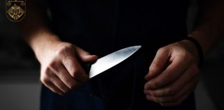 12 ani de închisoare pentru un bărbat care și-a omorât cunoscutul într-un subsol din Chișinău