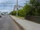 Lucrările continuă la podul de pe bd. Renașterii Naționale. Urmează reparația carosabilului