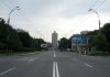 Carosabil reparat, iluminat modernizat și parcări noi pe bulevardul Traian