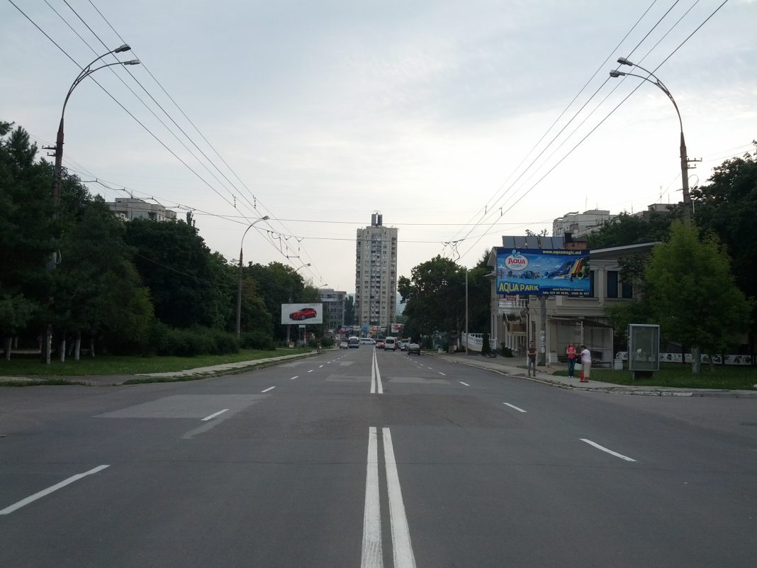 53cfe89923340