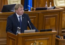 Cartelele preplătite nu vor mai fi anonime: Parlamentul a votat legea cu 76 de voturi