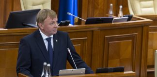 Cartelele preplătite nu vor mai fi anonime: Parlamentul a votat legea cu 76 de voturi