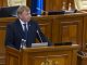 Cartelele preplătite nu vor mai fi anonime: Parlamentul a votat legea cu 76 de voturi