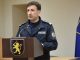 Explozie în zona Colonița–Tohatin? Ce au surprins camerele și ce spune șeful IGP