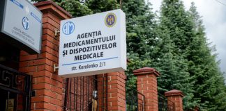 Control la AMDM: modificări neautorizate în Registrul dispozitivelor medicale și peste 1.200 de dosare restante