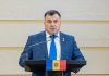Problema cronică a absorbției de fonduri: La armonizarea legilor stăm bine, dar la implementare stăm foarte prost