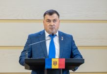 Problema cronică a absorbției de fonduri: La armonizarea legilor stăm bine, dar la implementare stăm foarte prost