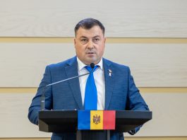 Problema cronică a absorbției de fonduri: La armonizarea legilor stăm bine, dar la implementare stăm foarte prost