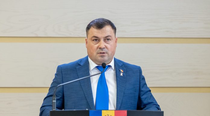 Problema cronică a absorbției de fonduri: La armonizarea legilor stăm bine, dar la implementare stăm foarte prost