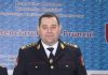 Șeful Penitenciarului Pruncul, plasat în arest la domiciliu. Procuratura Anticorupție a depus recurs