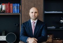 „Am dubii că aceste ședințe se petrec”. Cebotari, acuzații în contextul disputei FlyOne cu autoritățile