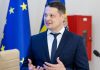 Medicament oncologic, indisponibil de luni de zile. Când ar urma să ajungă Interferonul la Institut