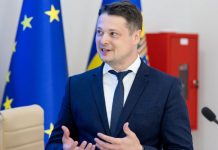Medicament oncologic, indisponibil de luni de zile. Când ar urma să ajungă Interferonul la Institut