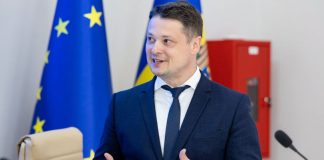 Medicament oncologic, indisponibil de luni de zile. Când ar urma să ajungă Interferonul la Institut