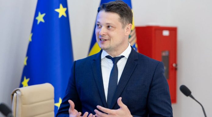 Medicament oncologic, indisponibil de luni de zile. Când ar urma să ajungă Interferonul la Institut