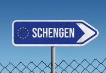 Reguli noi pentru moldovenii care călătoresc în Schengen: verificarea biometrică devine obligatorie